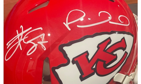 Big image 69777172075  fa0027ab 4eb9 4a77 b50d c160e122e625