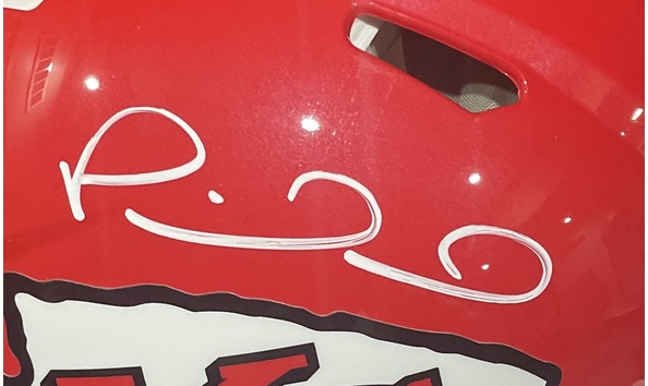 Big image 69777160358  07c46cb6 0ade 4f9a be9c 0f459bebac1d