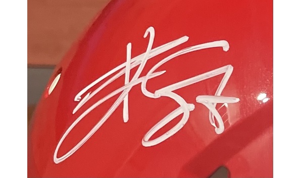 Big image 69777162216  5140a701 39af 40f1 8fc1 3b6d0ea8ca9b