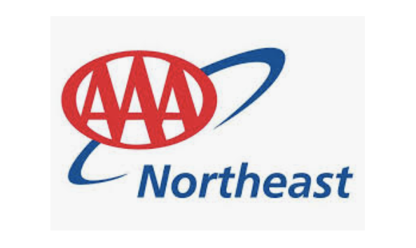 One-Year AAA Basic Membership