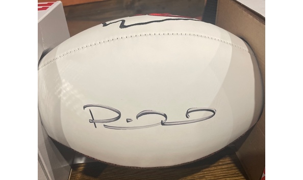 Big image 69777173533  eac7914b 11a0 4f08 9a62 1920c231c358