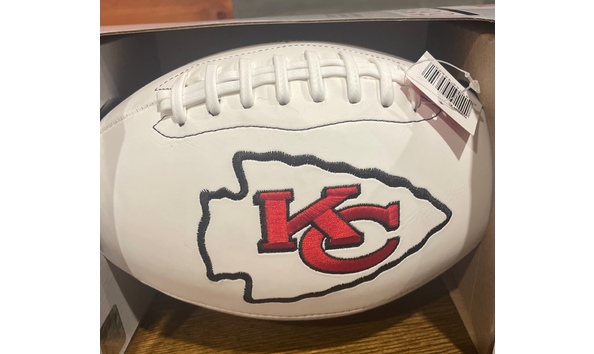 Big image 69777174220  00358585 dc30 4d93 9d3d c74994c42c96