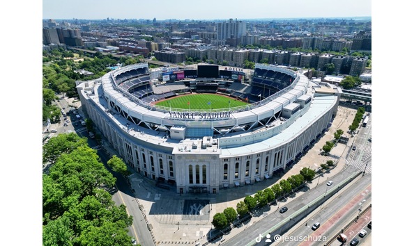 Big image yankees11