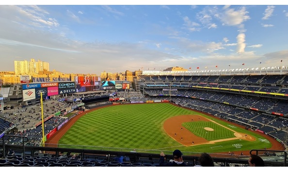 Big image yankees22