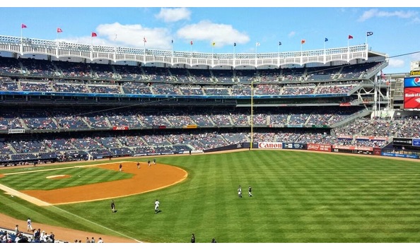 Big image yankees33