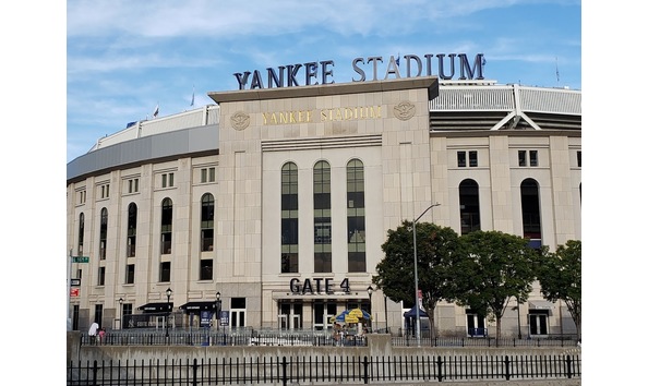 Big image yankees44