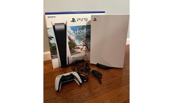 Big image ps 2