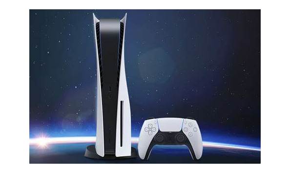 Big image ps 3