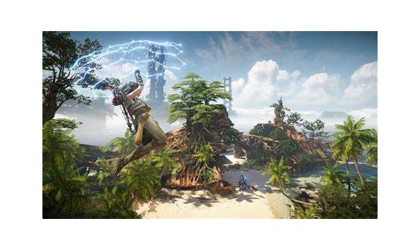 Big image ps 4