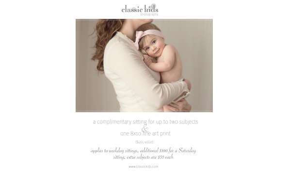 Big image online auction 8x10 v1