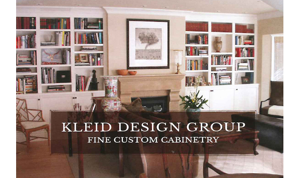 Big image 20171016092152027 2