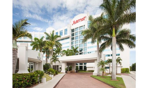 Big image marriott 4