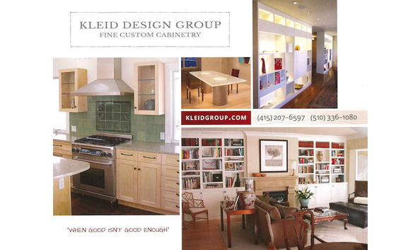 Big image 20171016092152027 1