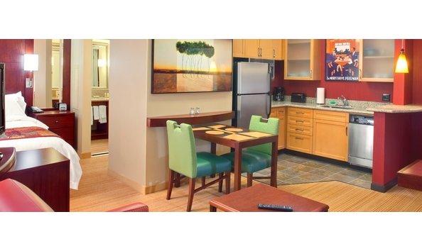 Big image residence inn by marriott west palm beach downtowncityplace area image1 092