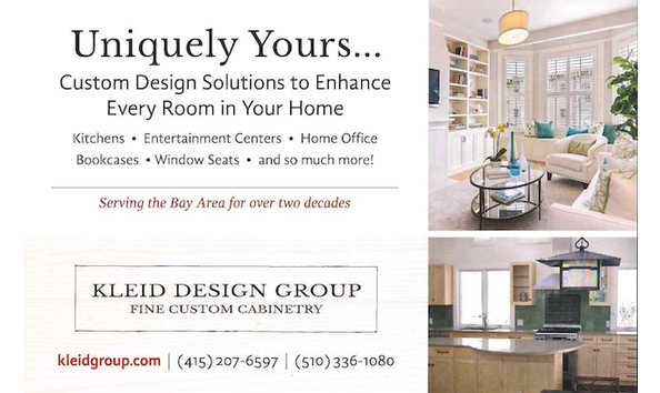 Big image 20171016092152027 3