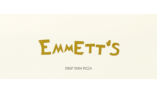 Big image emmetts logo 1440 2