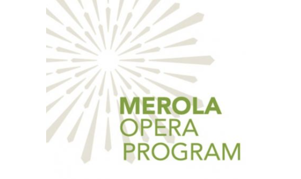Big image 124 merola opera program logo