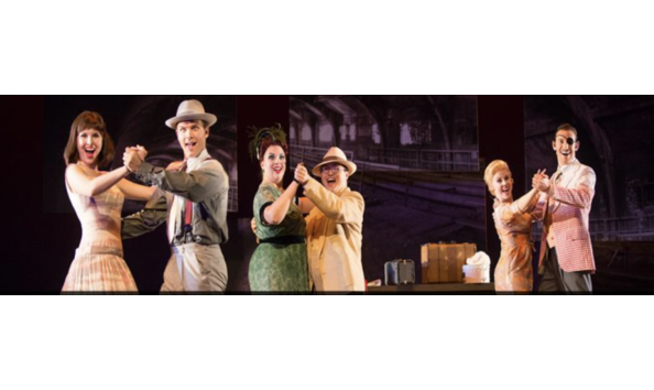 Big image 124 merola opera program pic2