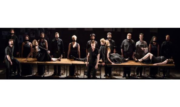 Big image 124 merola opera program pic3