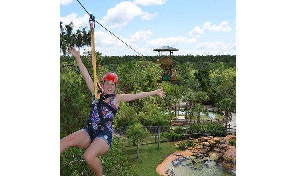 Big image gatorlandzip