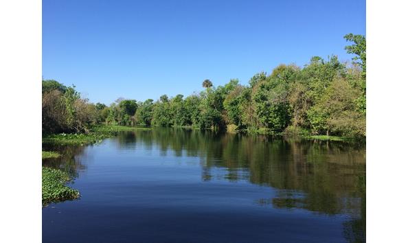 Big image river