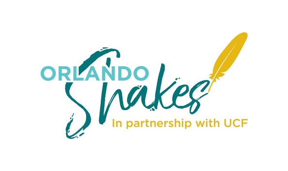 Big image orlando shakes logo