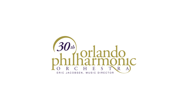 Big image philharmonic2