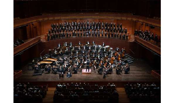Big image philharmonica1