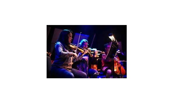 Big image philharmonic3