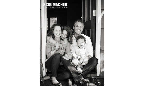 Big image schumacher 2