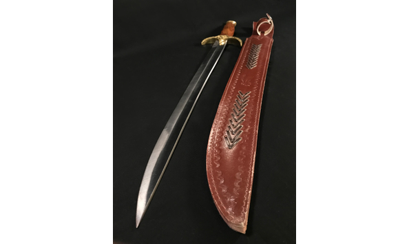 Big image photo feb 07 2023  10 39 50 am