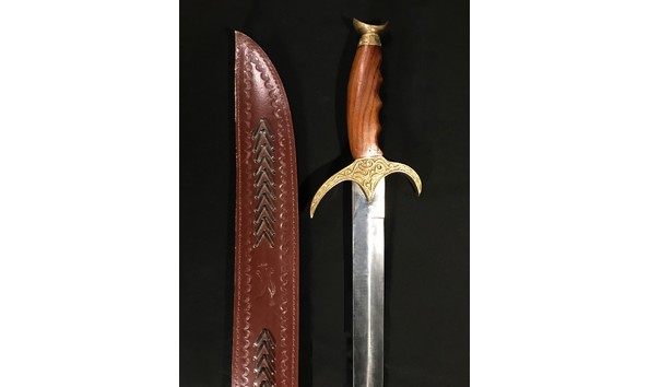 Big image photo feb 07 2023  10 40 43 am resized final