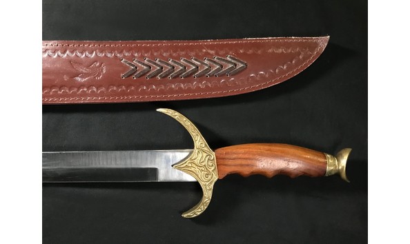 Big image photo feb 07 2023  10 41 49 am resized final