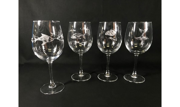 Big image photo feb 07 2023  10 25 53 am resized final