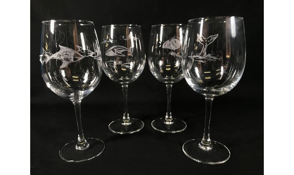 Big image photo feb 07 2023  10 26 29 am resized final