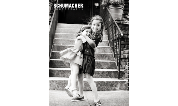 Big image schumacher 3