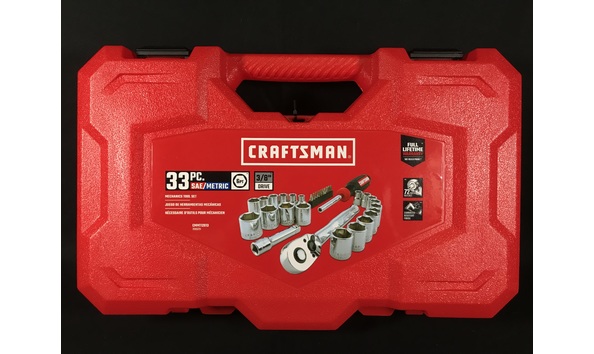 Big image photo feb 07 2023  9 57 42 am