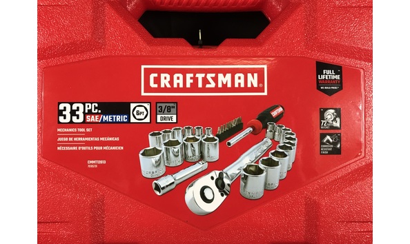 Big image photo feb 07 2023  10 00 11 am