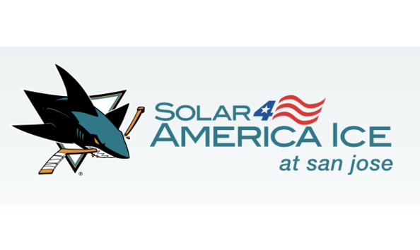 Big image 133 solar4america ice logo