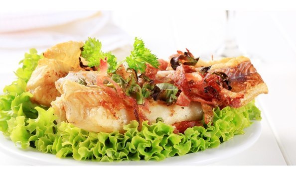 Big image big image cod recipe