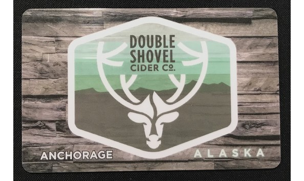 Big image photo feb 08 2023  12 21 30 pm   edited