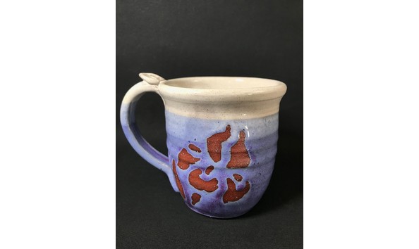 Big image photo feb 06 2023  3 34 40 pm resized final