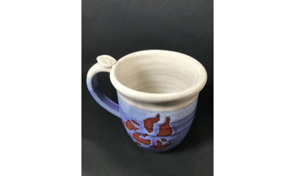 Big image photo feb 06 2023  3 35 37 pm resized final