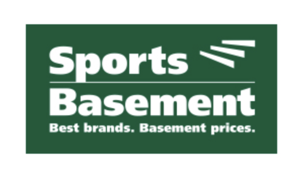 Big image 134 135 sports basement logo