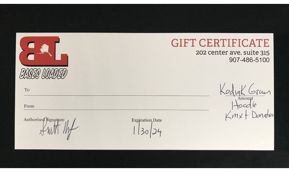 Big image photo feb 08 2023  12 19 08 pm edited