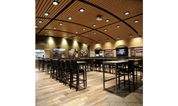 Big image 137 total wine   more pic1