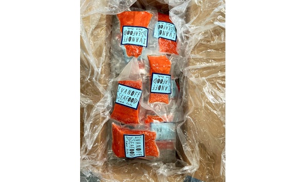 Big image ivanoff salmon