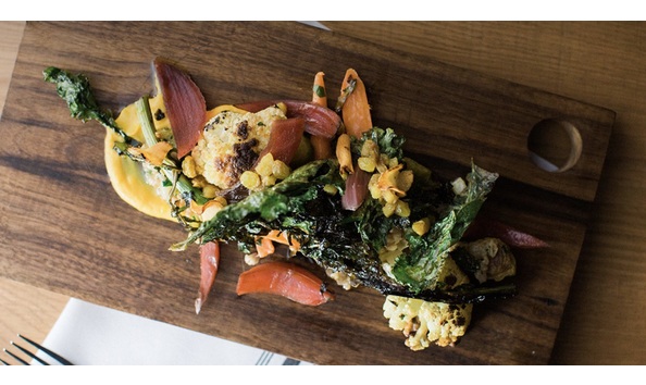 Big image 140 zola pic1