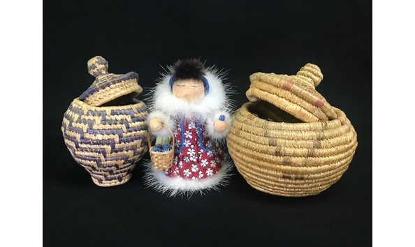 Big image photo feb 13 2023  10 14 27 am resized final