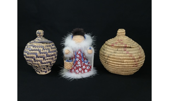 Big image photo feb 08 2023  10 55 26 am